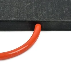 Outrigger Pad 1 Inch x 18 x 18 Inch