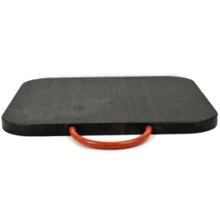 Outrigger Pad 1 Inch x 18 x 18 Inch