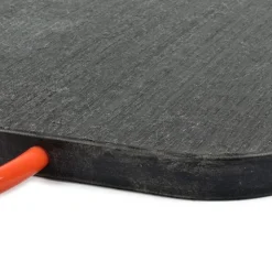 Outrigger Pad 1 Inch x 18 x 18 Inch