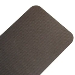 PaviGym ComfortGym Mats Black 15 mm x 1.97x4.59 Ft. Pack of 10