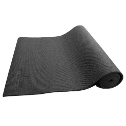 PaviGym ComfortGym Mats Black 15 mm x 1.97x4.59 Ft. Pack of 10