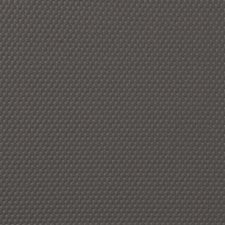PaviGym ComfortGym Mats Black 15 mm x 1.97x4.59 Ft. Pack of 10