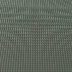PaviGym Endurance Fitness Gym Flooring Tile 7 mm x 39.37x39.37 Inches