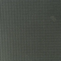 PaviGym Endurance Fitness Gym Flooring Tile 7 mm x 39.37x39.37 Inches