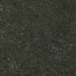 PaviGym Extreme SS Gym Rubber Floor Tiles 22 mm x 39.37x39.37 Inches