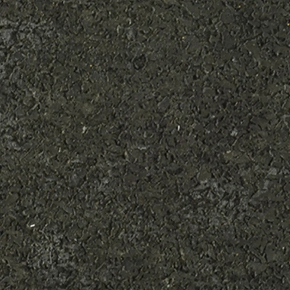 PaviGym Extreme SS Gym Rubber Floor Tiles 22 mm x 39.37x39.37 Inches