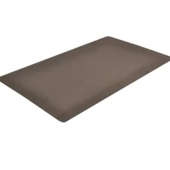 Pebble Trax Anti-Fatigue Mat 1/2 Inch x 2x3 Ft.