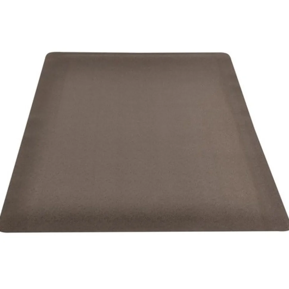 Pebble Trax Anti-Fatigue Mat 1/2 Inch x 2x3 Ft.