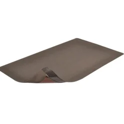 Pebble Trax Anti-Fatigue Mat 1/2 Inch x 2x3 Ft.