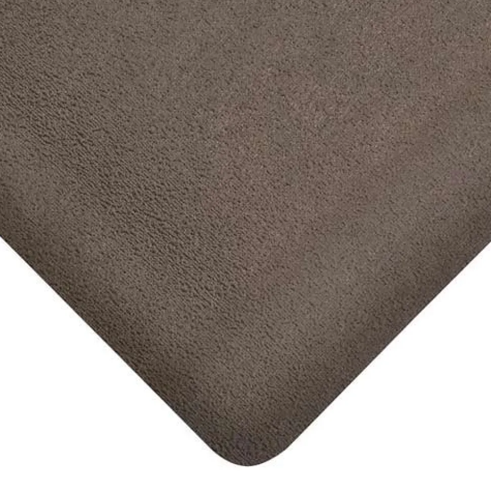 Pebble Trax Anti-Fatigue Mat 1/2 Inch x 2x3 Ft.