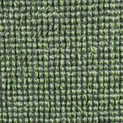 Perfect Putt Artificial Grass Turf Roll 9/16 Inch x 7.5 Ft. Wide Per SF
