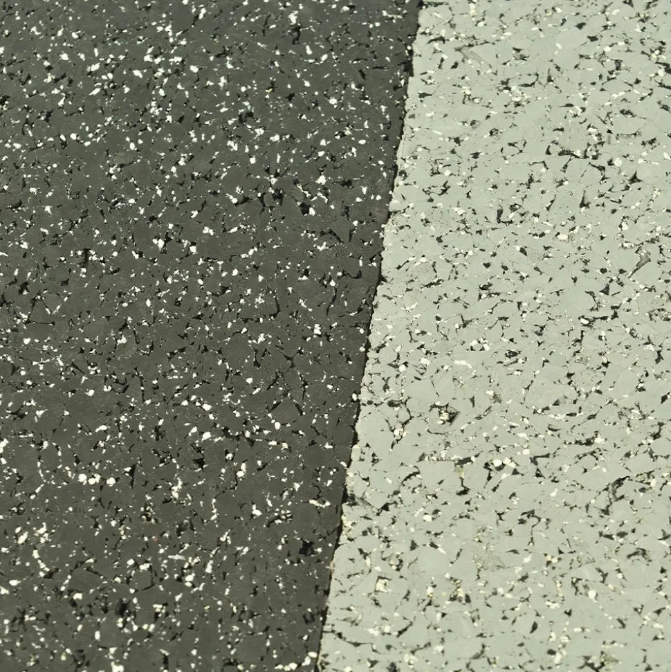 Performance Beast Plus Premium Colors 14.5 mm Roll 4x25 Ft.