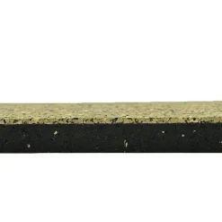 Performance Beast Plus Standard Colors 14.5 mm Roll 4x25 Ft.