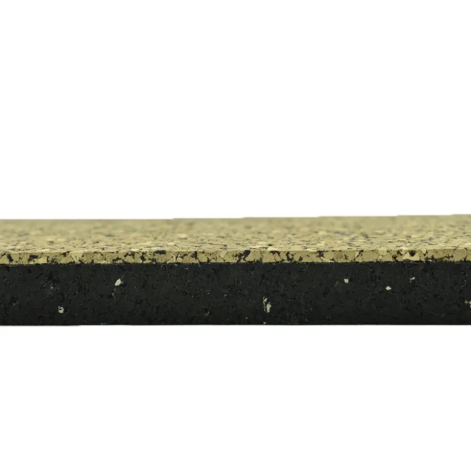 Performance Beast Plus Standard Colors 14.5 mm Roll 4x25 Ft.