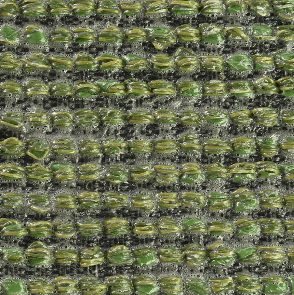 Pet Heaven Artificial Grass Turf Roll 1 Inch x 15 Ft. Wide Per SF