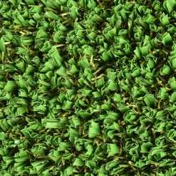 Pet Heaven Artificial Grass Turf Roll 1 Inch x 15 Ft. Wide Per SF