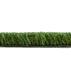Pet Heaven Artificial Grass Turf Roll 1 Inch x 7.5 Ft. Wide Per SF