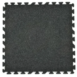 Plush Comfort Carpet Center Tile 5/8 Inch x 24x24 Inches