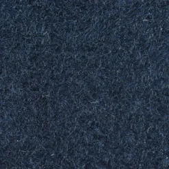 Plush Comfort Carpet Center Tile 5/8 Inch x 24x24 Inches