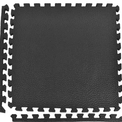 Portable Foam Horse Stall Mats 3/4 Inch x 2x2 Ft.