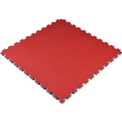 Pro Taekwondo Martial Arts Mats 20 mm x 1x1 Meter