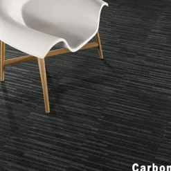 Quicken Commercial Carpet Tile .42 Inch x 50x50 cm per Tile