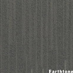 Quicken Commercial Carpet Tile .42 Inch x 50x50 cm per Tile