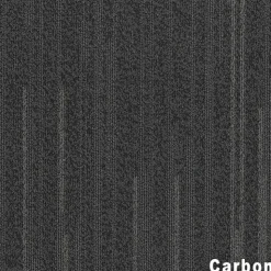 Quicken Commercial Carpet Tile .42 Inch x 50x50 cm per Tile