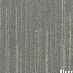 Quicken Commercial Carpet Tile .42 Inch x 50x50 cm per Tile