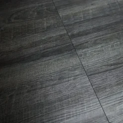 RaceDeck Oak Garage Floor Tiles 1/2 Inch x 18x18 Inches