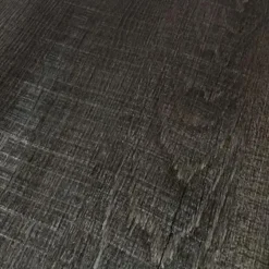 RaceDeck Oak Garage Floor Tiles 1/2 Inch x 18x18 Inches
