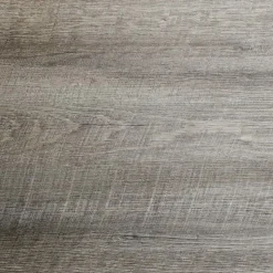RaceDeck Oak Garage Floor Tiles 1/2 Inch x 18x18 Inches