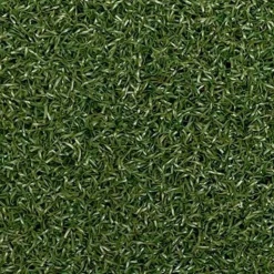 RageTurf dBTile 2.5 Inch x 24x24 Inches with Quad Blok