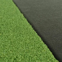 RageTurf dBTile 2.5 Inch x 24x24 Inches with Quad Blok