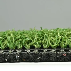 RageTurf Motivate Roll 17 mm x 6x35 Ft.