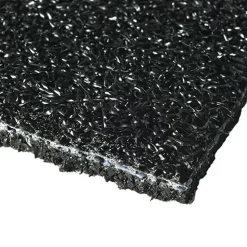 RageTurf Motivate Roll 17 mm x 6x35 Ft.