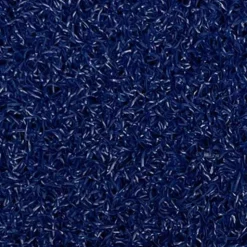RageTurf Motivate Roll 17 mm x 6x35 Ft.