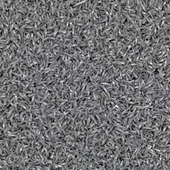 RageTurf Motivate Roll 17 mm x 6x35 Ft.
