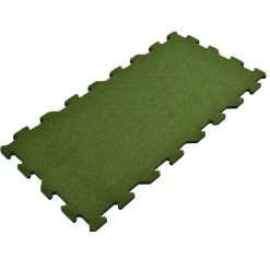 RageTurf Rally Interlocking Tile 24 mm x 23x46 Inches