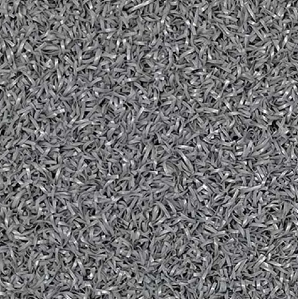 RageTurf Rally Roll 24 mm x 6x25 Ft.