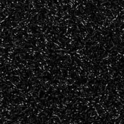 RageTurf Rally Roll 24 mm x 6x25 Ft.