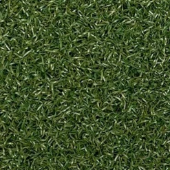 RageTurf Rally Roll 24 mm x 6x25 Ft.