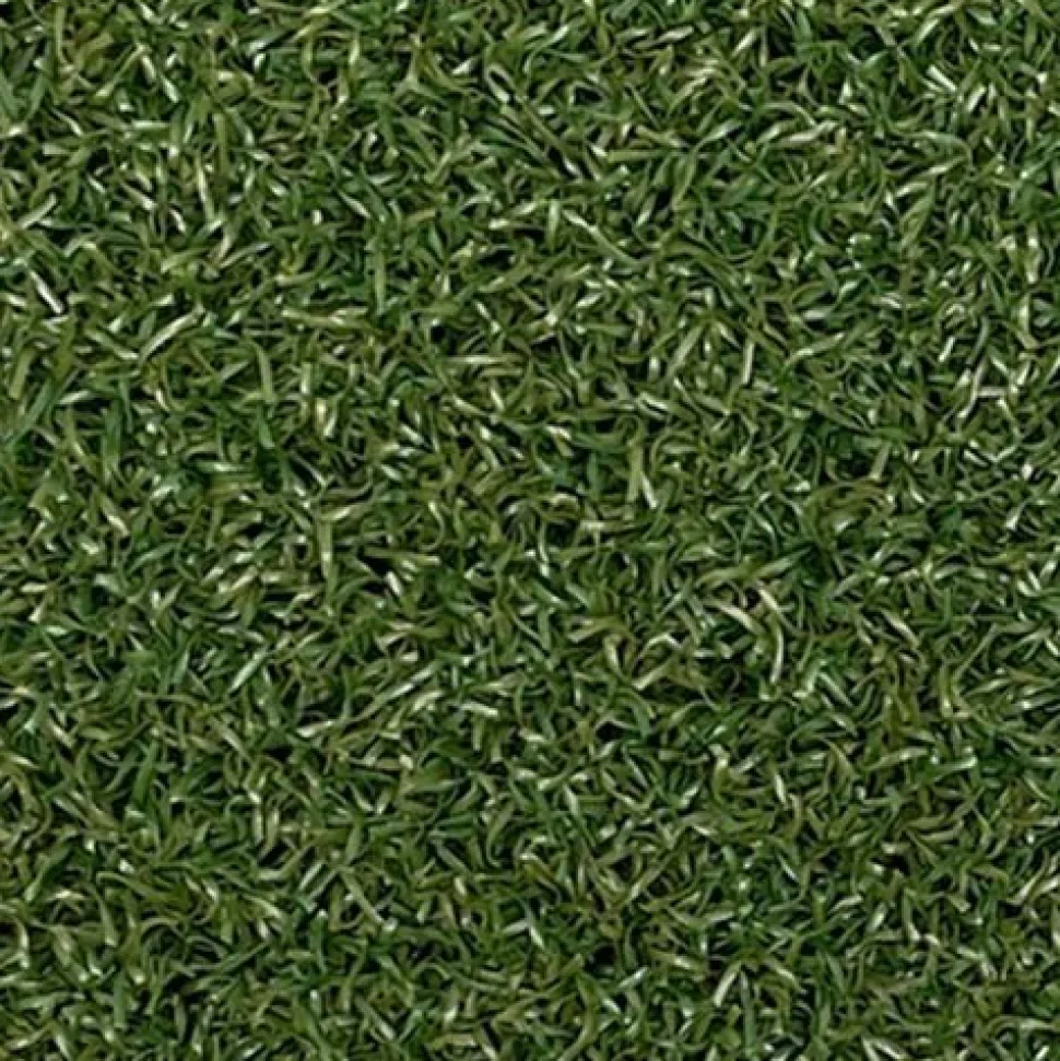 RageTurf Rally Roll 24 mm x 6x25 Ft.
