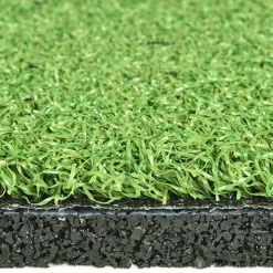 RageTurf Rally Roll 24 mm x 6x25 Ft.