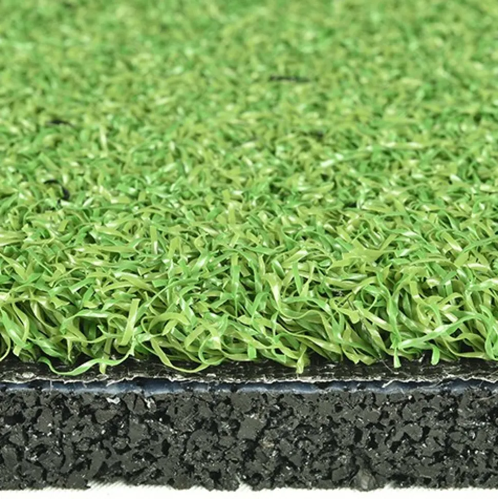 RageTurf Rally Roll 24 mm x 6x25 Ft.