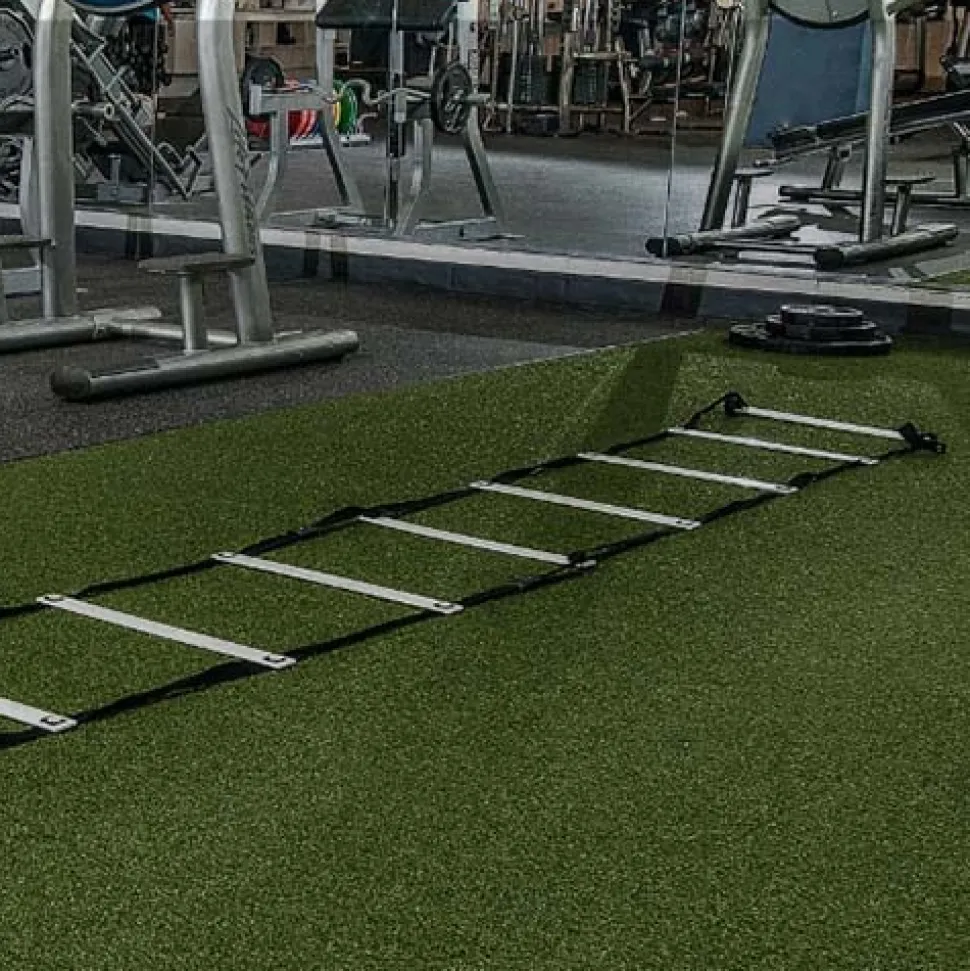 RageTurf Rally Roll 24 mm x 6x25 Ft.