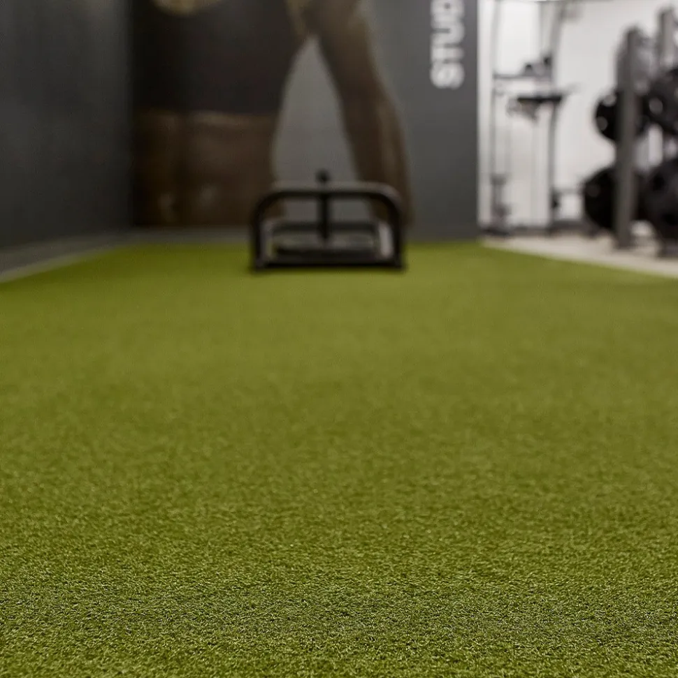 RageTurf Rally Roll 24 mm x 6x25 Ft.