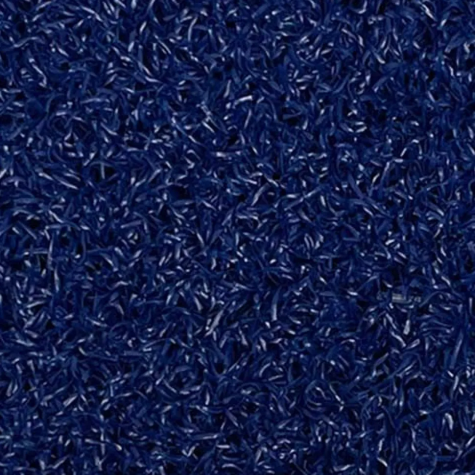 RageTurf Rally Roll 24 mm x 6x25 Ft.