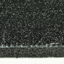 RageTurf Rally Roll 24 mm x 6x25 Ft.