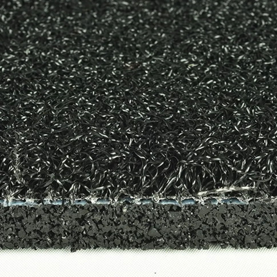 RageTurf Rally Roll 24 mm x 6x25 Ft.